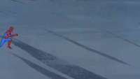 460x262