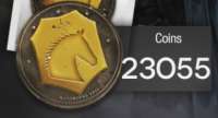 382x207