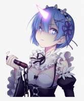 820x987