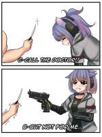 811x1080