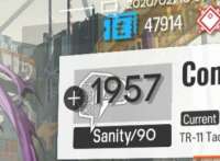 353x260