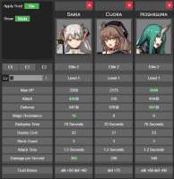 758x780