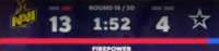 430x103