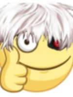 279x372