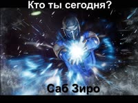 1420x1067