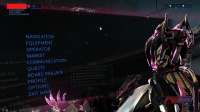 1920x1080