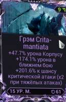216x331
