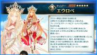 1406x796