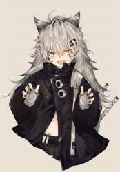 811x1160