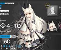 862x709