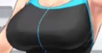 892x468