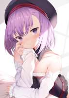 811x1135