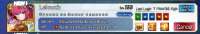 1769x309