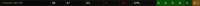905x29