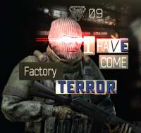 723x689