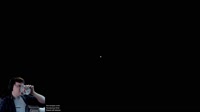 1280x720