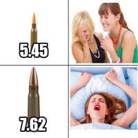 750x750