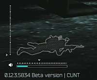 287x236