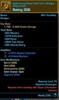 340x568