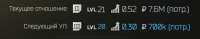 450x88