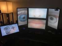 1080x810