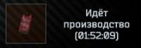 223x77
