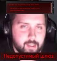 510x548