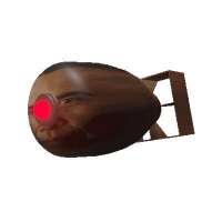 400x400