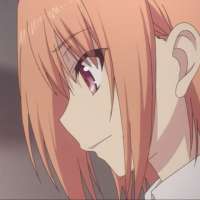 1080x1080