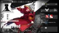 1334x750