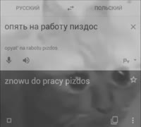 400x360