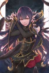 1064x1576