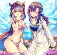 1005x980