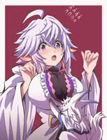 794x1036