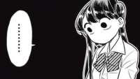 607x343