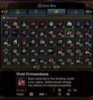 617x661
