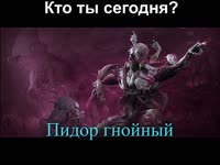 1420x1067