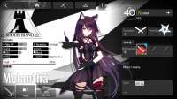 1280x720