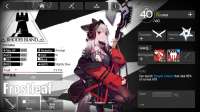 1280x720