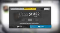 1280x720