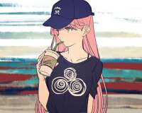 680x544