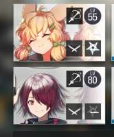 464x558