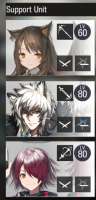 314x653