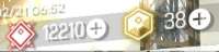 335x82