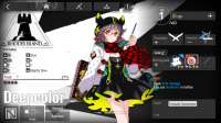 1280x720