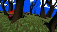 854x480