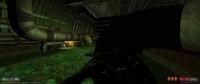 1280x540