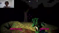 640x360