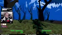 640x360