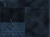 1280x960